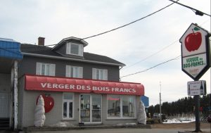 kiosque kiosque